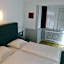 Hotel Ottheinrich