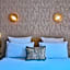 Hotel Madison