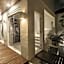 Villa DeDayuh Seminyak