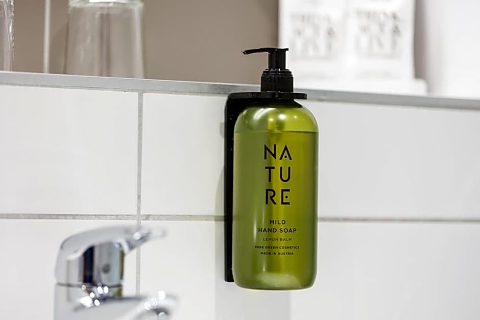 Austria Trend Hotel Europa Graz