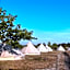 Domaine d'Escapa