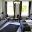 Townhuus No. 1 / Dieksee