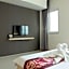 Hung Cuong Hotel