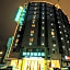 City Comfort Inn Hezhou Avenue