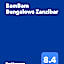 BamBam Bungalows Zanzibar