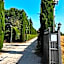 Villa Dunya