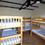 The White Horse Inn Bunkhouse