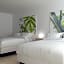 GreenPoint Hotel Kissimmee