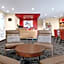 TownePlace Suites by Marriott Boulder Broomfield/Interlocken