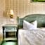 Hotel am Markt Altentreptow