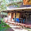 Kruger Inn Backpackers