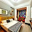 Yinian Hostel