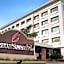 Western Grand Hotel Ratchaburi
