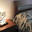 Picone Bed&Breakfast