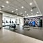 Hilton Garden Inn Louisville Airport