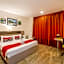 Mantris Hotel