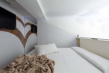 Duplex Studio