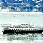 Glacier Bay Lodge