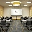 Oakland Marriott City Center