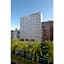 Bright Park Hotel - Vacation STAY 67825v