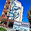 Hôtel Le Collier