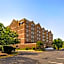 Comfort Inn Conference Center