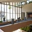Kimpton Sawyer Hotel By IHG