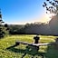 Noosa Hinterland Escape