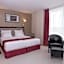 KtHotels