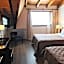 Hotel Ushuaia