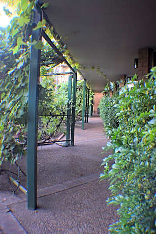 Superior Family Room