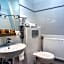 PLAZA Premium Sylt