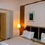 Everly Serviced Apartment