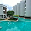 Bella Nara Phuket Naiyang Beach