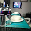 Privatto Suites