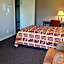 Pacific Motel
