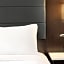 Crowne Plaza Knoxville Downtown University by IHG