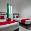 RedDoorz near Nagoya Citywalk Batam 2