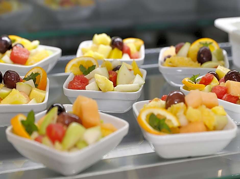 Median Hotel Hannover Messe