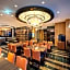 APA Hotel Hitachinaka Katsuta Ekimae