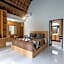 Bintang Bungalow