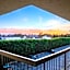 Gateway Inn Gardena Los Angeles South