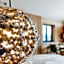 PANORAMA Allgäu Spa Resort