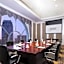 Sofitel Xining