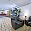 Motel 6-Libertyville, IL