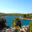 Greenport Bodrum Hotel