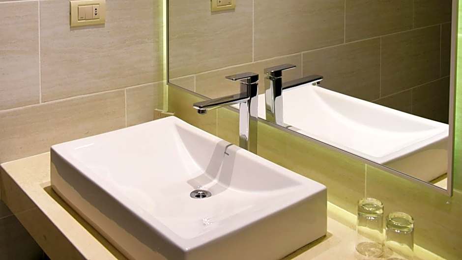 Delfines Collection Hotel by Mercure