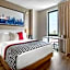 Insignia Hotel Brooklyn, Ascend Hotel Collection