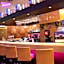 Ixora Hotel Penang