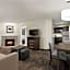 Addison Suites